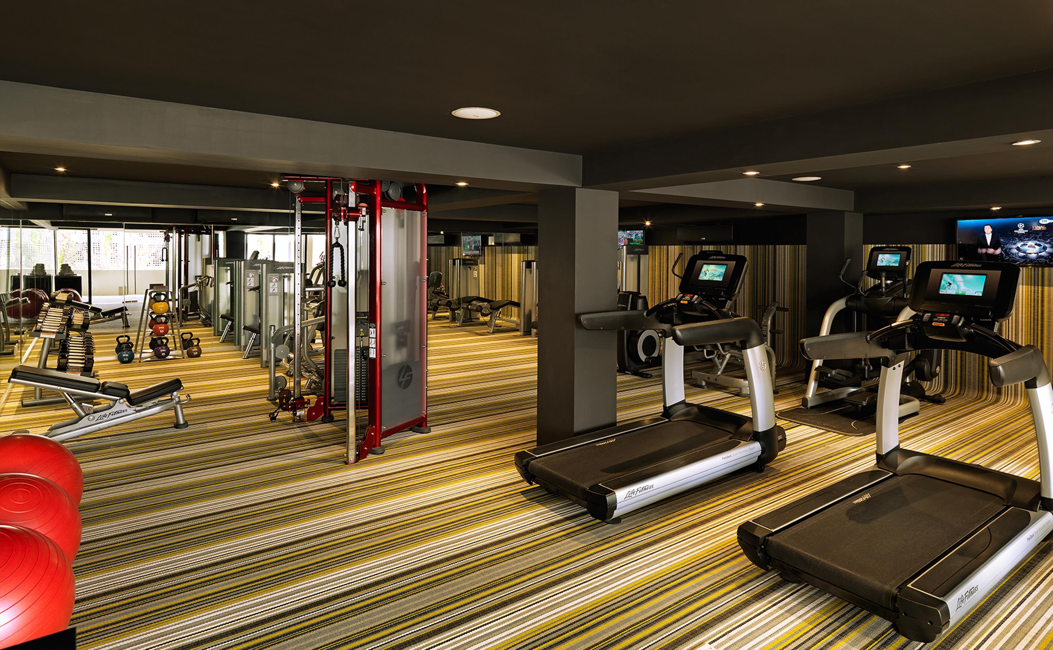 ปาราดิซุส ลอส คาบอส ออล อินคลูซีฟ Hotel ซานโฮเซ เดล กาโบ ภายนอก รูปภาพ