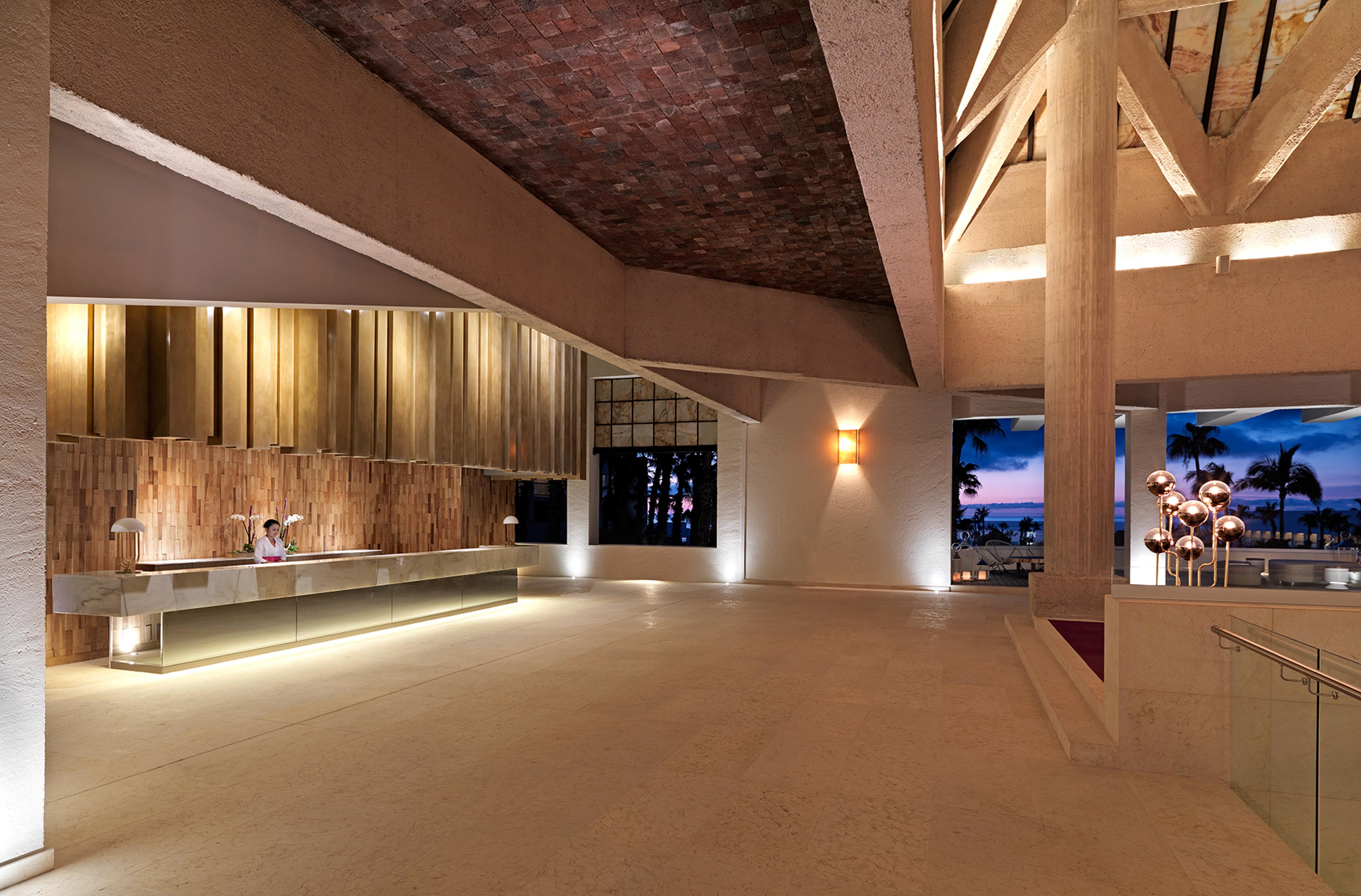 ปาราดิซุส ลอส คาบอส ออล อินคลูซีฟ Hotel ซานโฮเซ เดล กาโบ ภายนอก รูปภาพ